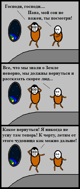 Подкроватное