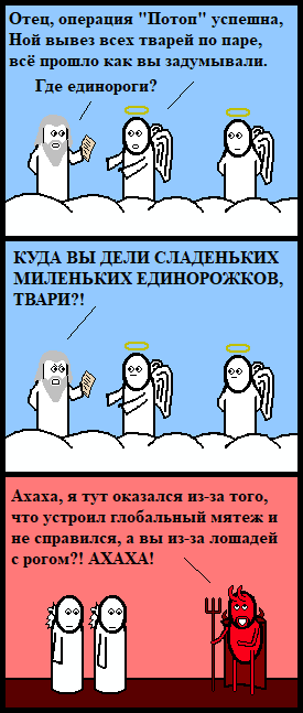 Ковчежное