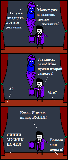 Фокусное