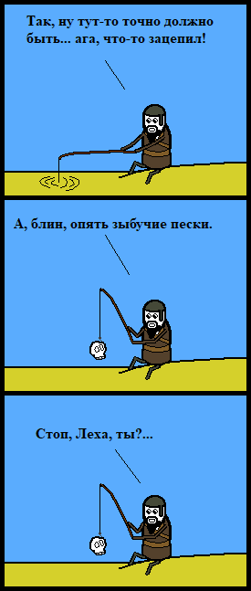 Философское