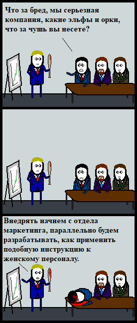 Попадальское