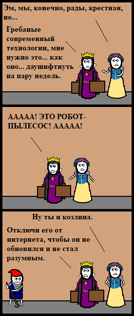 Зеркальное